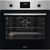 Zanussi OPZB4310XV