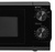 Mirta MW-2501B