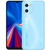UMIDIGI C1 2/32GB Hawaii Blue