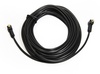 Соединительный видео кабель для моделей Blackvue DR750 LW-2CH/DR650 GW-2CH/DR530 W-2CH