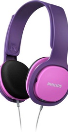 Philips SHK2000PK