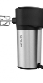 Sencor SHM 5207SS