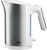 Braun WK 5100 WH
