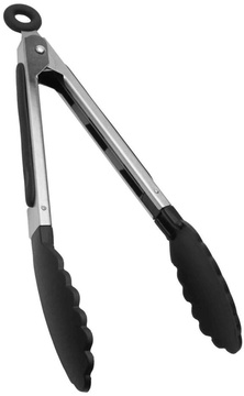 SOGO SS-10865