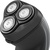 Philips HQ 6906/16