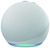 Amazon Echo Dot 4rd Generation Glacier White (B084J4KNDS)