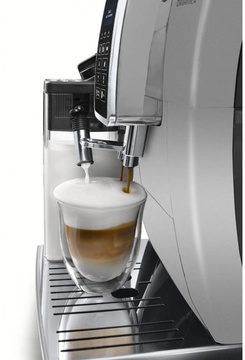 Delonghi Dinamica ECAM 354.55.SB