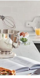 KitchenAid 5KSM125EFL