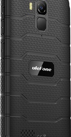Ulefone Armor X7 2/16GB Black