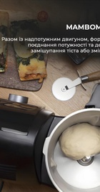 CECOTEC Mambo 10070 (04138)