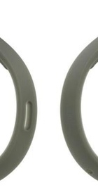 Sennheiser Momentum Sport Burned Olive (700306)