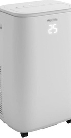 Olimpia Splendid DOLCECLIMA Brezza 9 EQ WiFi (OS-2259)