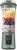 NINJA Blast BC151EUEM