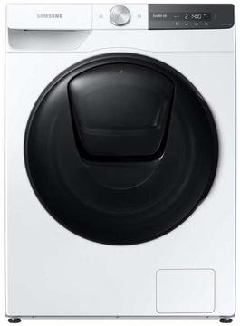 Samsung WW90T754ABT