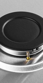 Minola MGM 615204 I