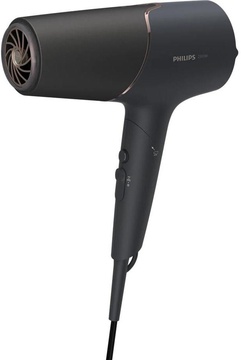 Philips BHD538/30