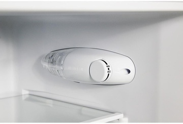 Midea MDRT294FGF28