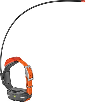 Garmin Astro 430 (010-01635-00)