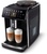 Saeco GranAroma SM6480/00