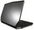 Dell Alienware 15 R2 P42F002