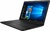 HP 14-cf0006dx (5VQ99UA)