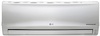 LG S24SWC/S24WUC