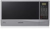 Samsung GE732K-S