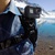 GoPro Ball Joint Buckle (ABJQR-001)