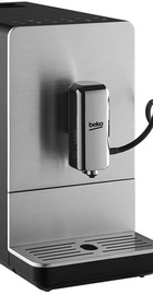 Beko CEG5331X