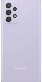 Samsung Galaxy A52 SM-A525F 6/128GB Violet