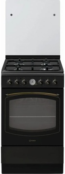 Indesit IS5G8MHA/E