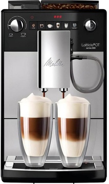 Melitta Latticia OT F30/0-101