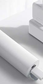 Enchen Electric Toothbrush Aurora T+ White