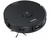 RoboRock S7 MAXV Plus