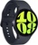 Samsung Galaxy Watch6 44mm Black (SM-R940NZKA)