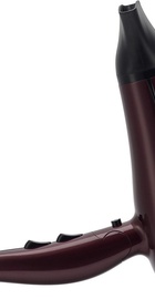 Polaris PHD 2065Ti