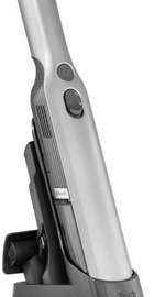 Shark WV200EU