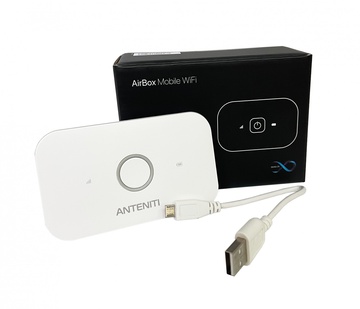 ANTENITI E5573