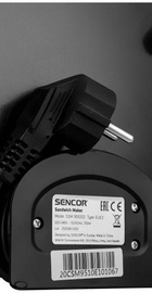Sencor SSM 9410SS