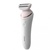 Philips 8000 series BRE730/10