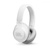 JBL Live 650BTNC White (LIVE650BTNCWHT)