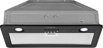 Ardesto HFI-F700MBL