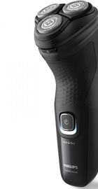 Philips Shaver Series 3000X X3051/00