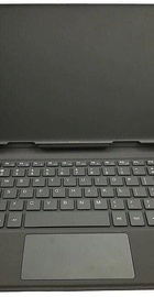 Blackview Tab 8E 3/32Gb Grey + Keyboard