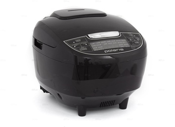 Polaris PMC 0559D