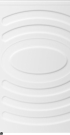 Hisense WF7S1247BW