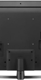 LG 43UR8100