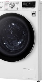 LG F4WR510SBW