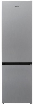 Vestfrost CW 286 XB