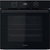 Whirlpool OMR58HU1B